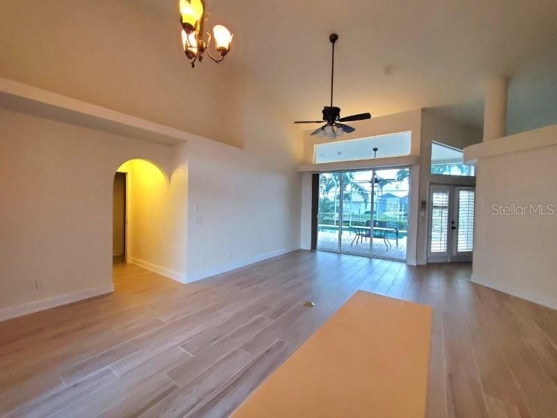 1309 Casey Key Drive , Punta Gorda, FL 33950 Photo