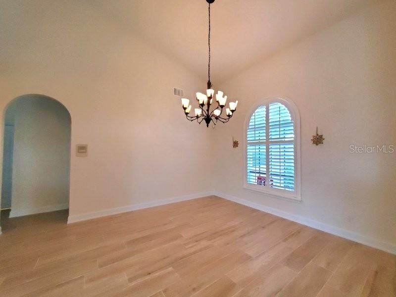 1309 Casey Key Drive , Punta Gorda, FL 33950 Photo