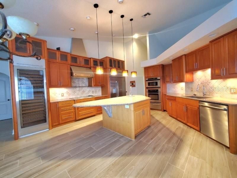 1309 Casey Key Drive , Punta Gorda, FL 33950 Photo