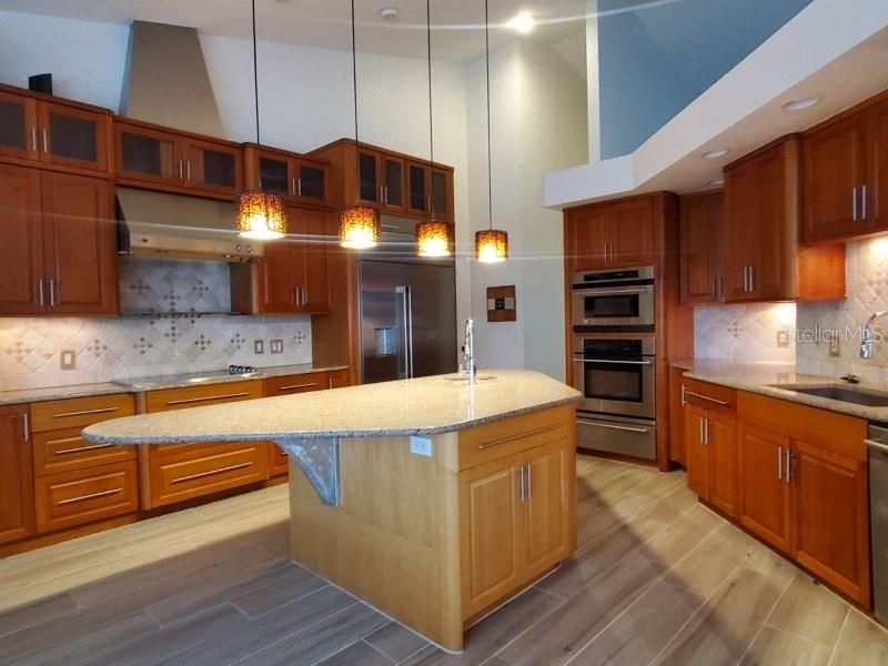 1309 Casey Key Drive , Punta Gorda, FL 33950 Photo