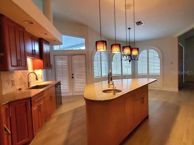 1309 Casey Key Drive , Punta Gorda, FL 33950 Photo