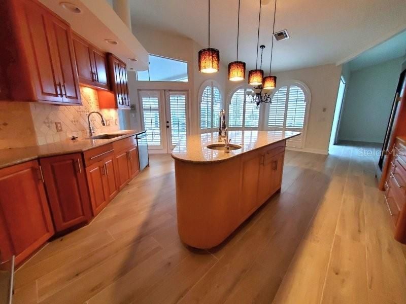 1309 Casey Key Drive , Punta Gorda, FL 33950 Photo