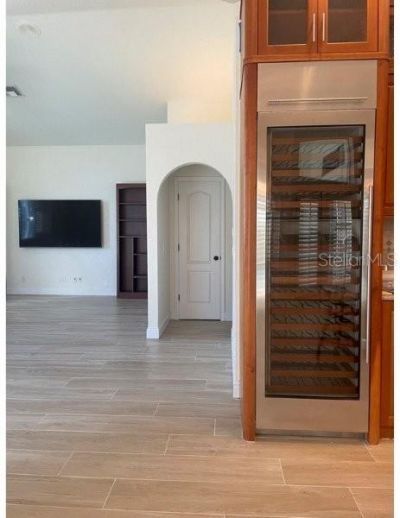 1309 Casey Key Drive , Punta Gorda, FL 33950 Photo