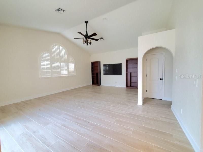 1309 Casey Key Drive , Punta Gorda, FL 33950 Photo