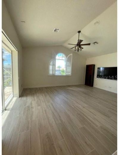 1309 Casey Key Drive , Punta Gorda, FL 33950 Photo