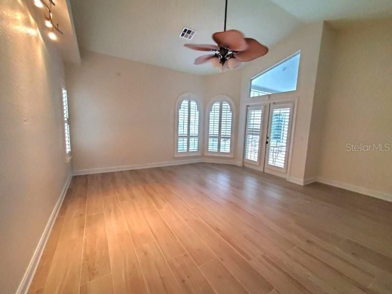 1309 Casey Key Drive , Punta Gorda, FL 33950 Photo