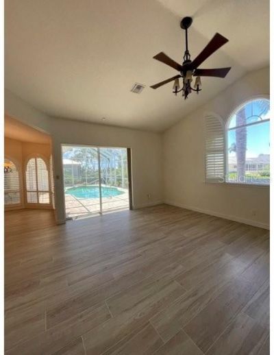 1309 Casey Key Drive , Punta Gorda, FL 33950 Photo