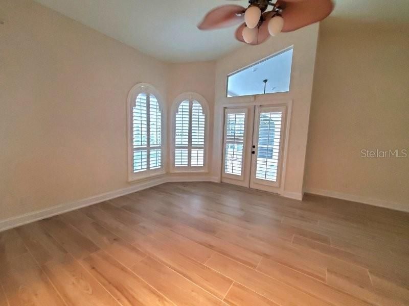 1309 Casey Key Drive , Punta Gorda, FL 33950 Photo