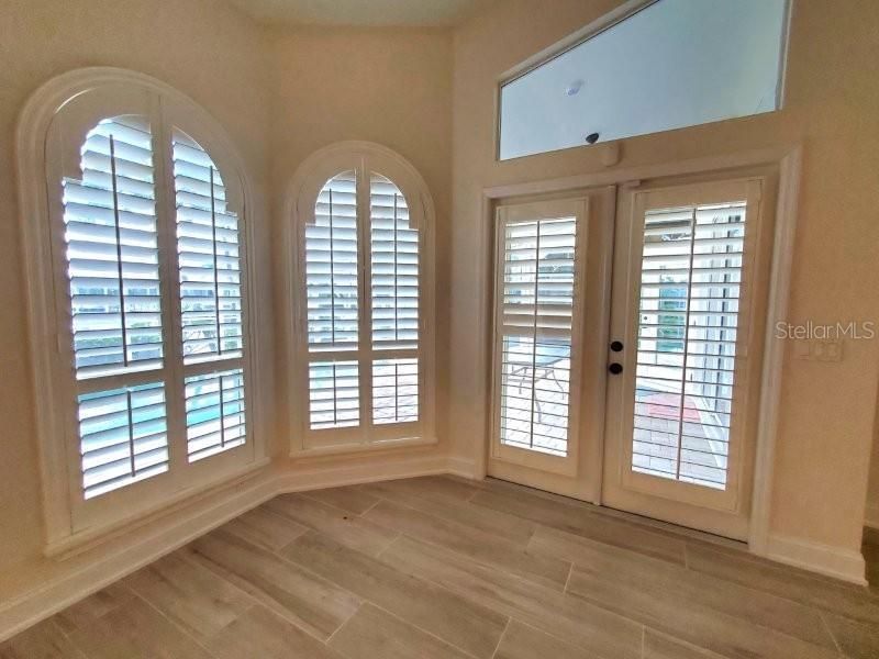 1309 Casey Key Drive , Punta Gorda, FL 33950 Photo