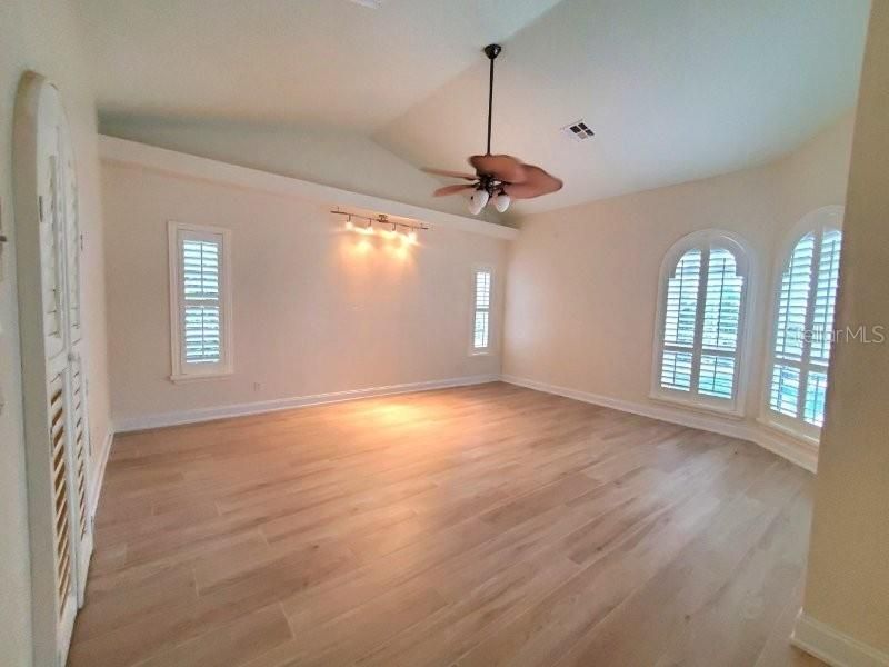 1309 Casey Key Drive , Punta Gorda, FL 33950 Photo