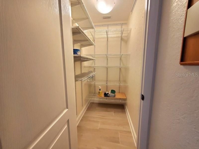 1309 Casey Key Drive , Punta Gorda, FL 33950 Photo