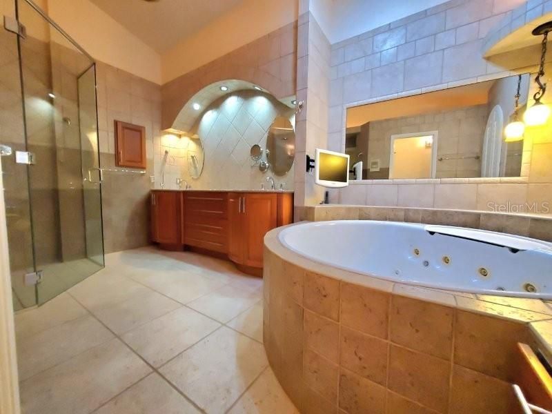 1309 Casey Key Drive , Punta Gorda, FL 33950 Photo