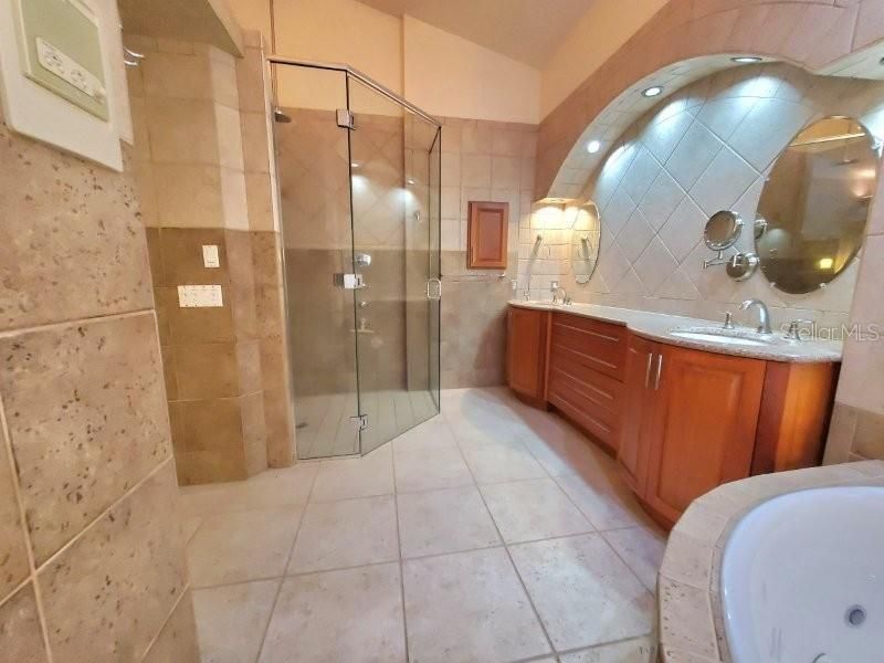1309 Casey Key Drive , Punta Gorda, FL 33950 Photo