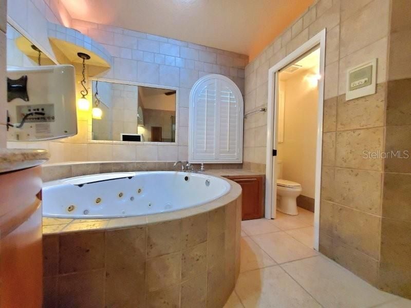 1309 Casey Key Drive , Punta Gorda, FL 33950 Photo