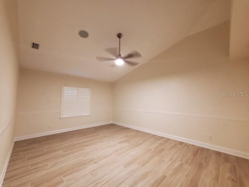 1309 Casey Key Drive , Punta Gorda, FL 33950 Photo
