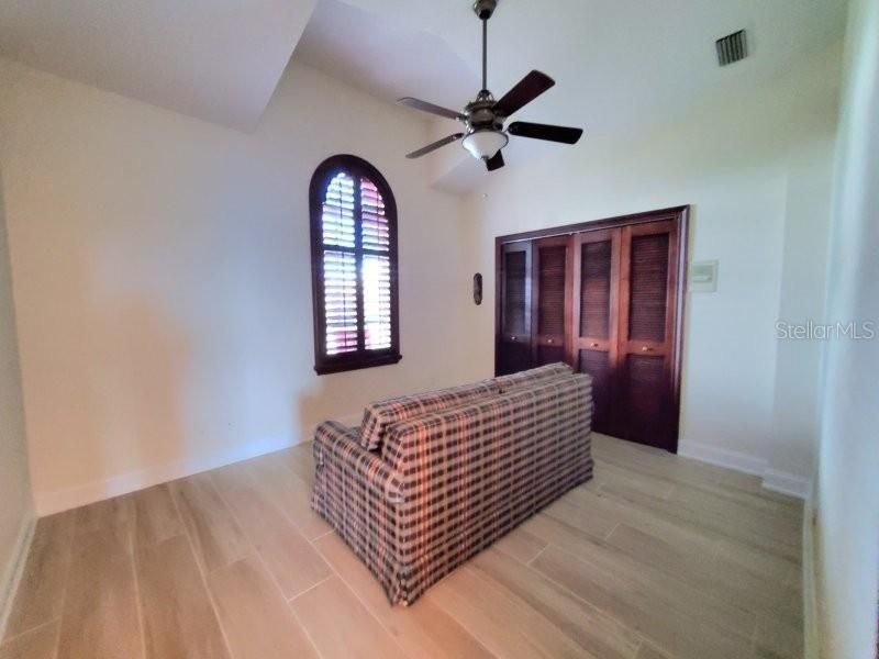 1309 Casey Key Drive , Punta Gorda, FL 33950 Photo
