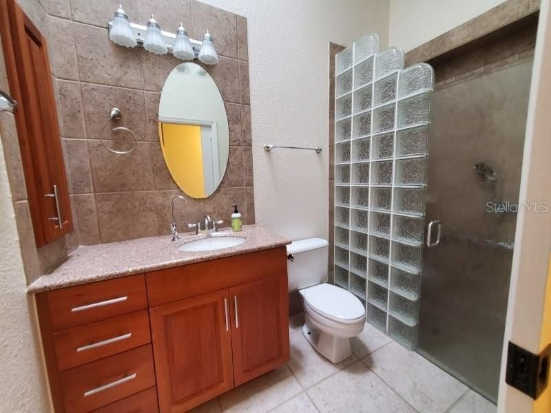 1309 Casey Key Drive , Punta Gorda, FL 33950 Photo