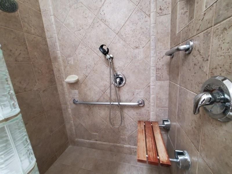 1309 Casey Key Drive , Punta Gorda, FL 33950 Photo