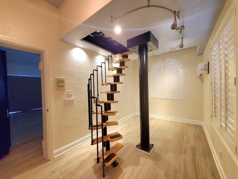 1309 Casey Key Drive , Punta Gorda, FL 33950 Photo
