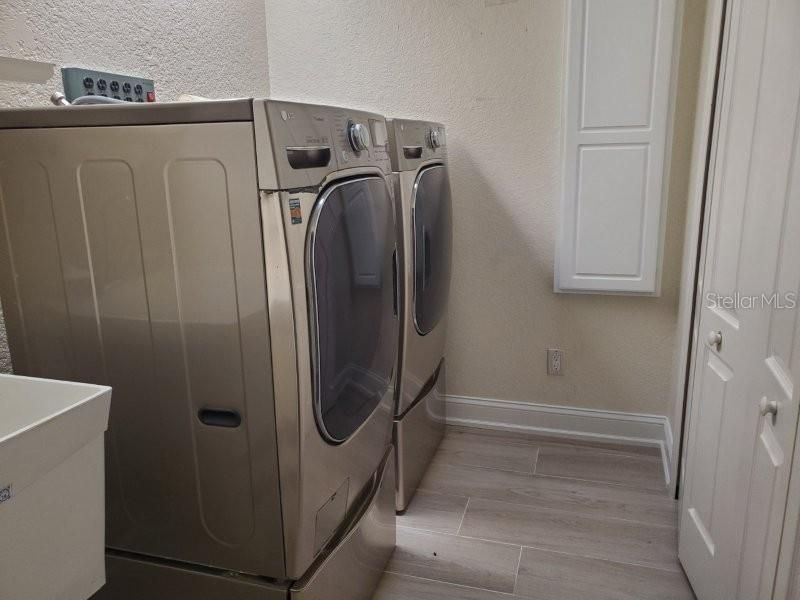 1309 Casey Key Drive , Punta Gorda, FL 33950 Photo