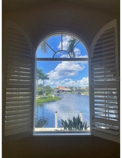 1309 Casey Key Drive , Punta Gorda, FL 33950 Photo