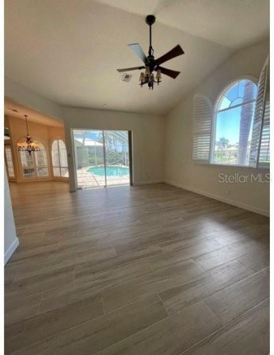 1309 Casey Key Drive , Punta Gorda, FL 33950 Photo