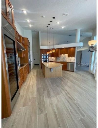 1309 Casey Key Drive , Punta Gorda, FL 33950 Photo