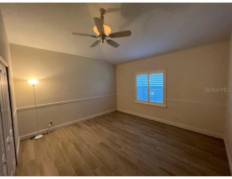 1309 Casey Key Drive , Punta Gorda, FL 33950 Photo