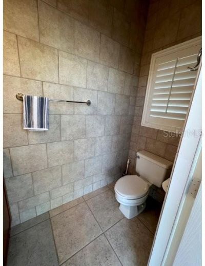 1309 Casey Key Drive , Punta Gorda, FL 33950 Photo