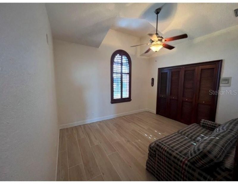 1309 Casey Key Drive , Punta Gorda, FL 33950 Photo