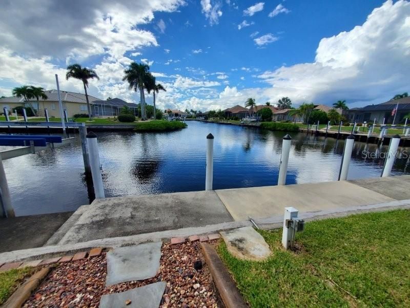 1309 Casey Key Drive , Punta Gorda, FL 33950 Photo