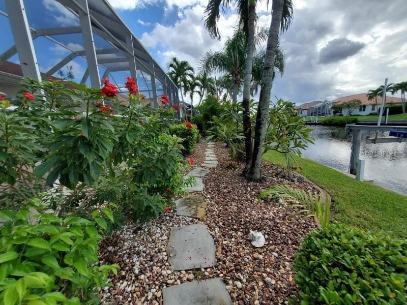 1309 Casey Key Drive , Punta Gorda, FL 33950 Photo