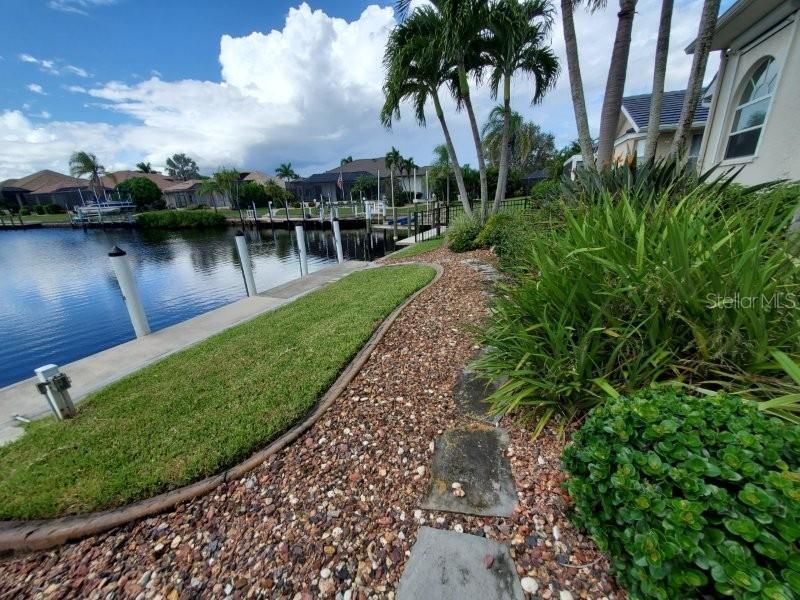 1309 Casey Key Drive , Punta Gorda, FL 33950 Photo