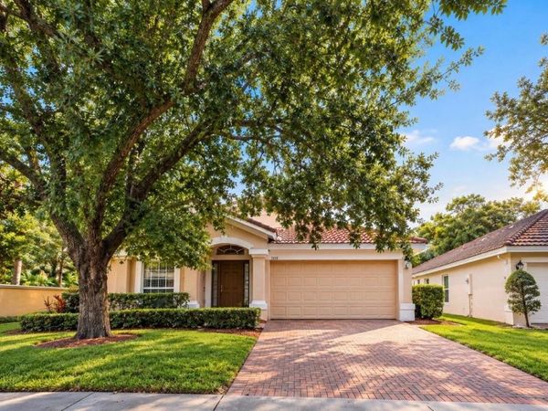 3315 FLAMBOROUGH DRIVE , ORLANDO, FL 32835