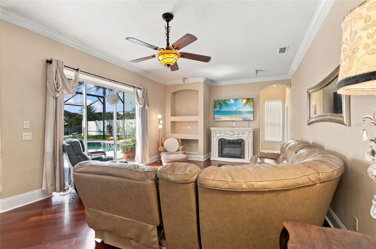 270 Lake Darby Place, Gotha, FL 34734 Photo