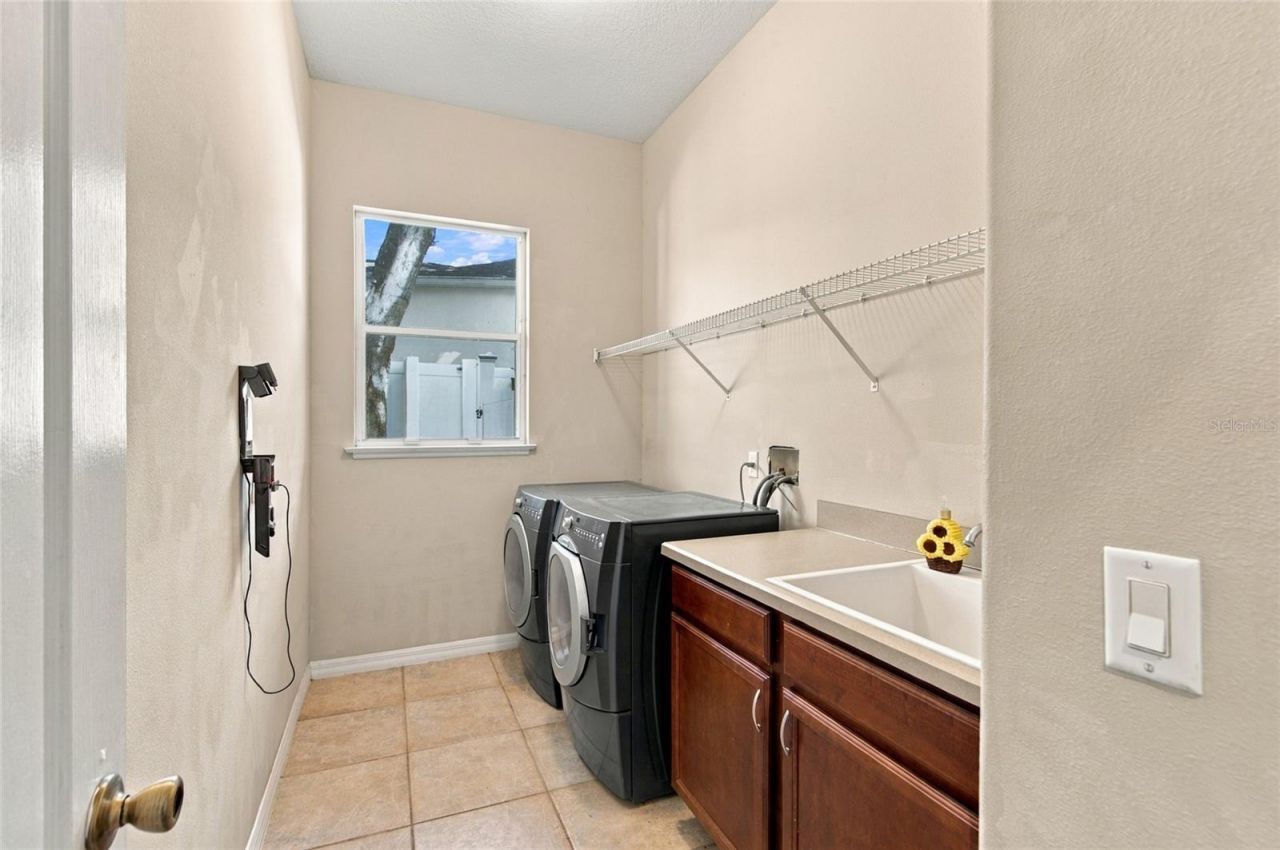 270 Lake Darby Place, Gotha, FL 34734 Photo