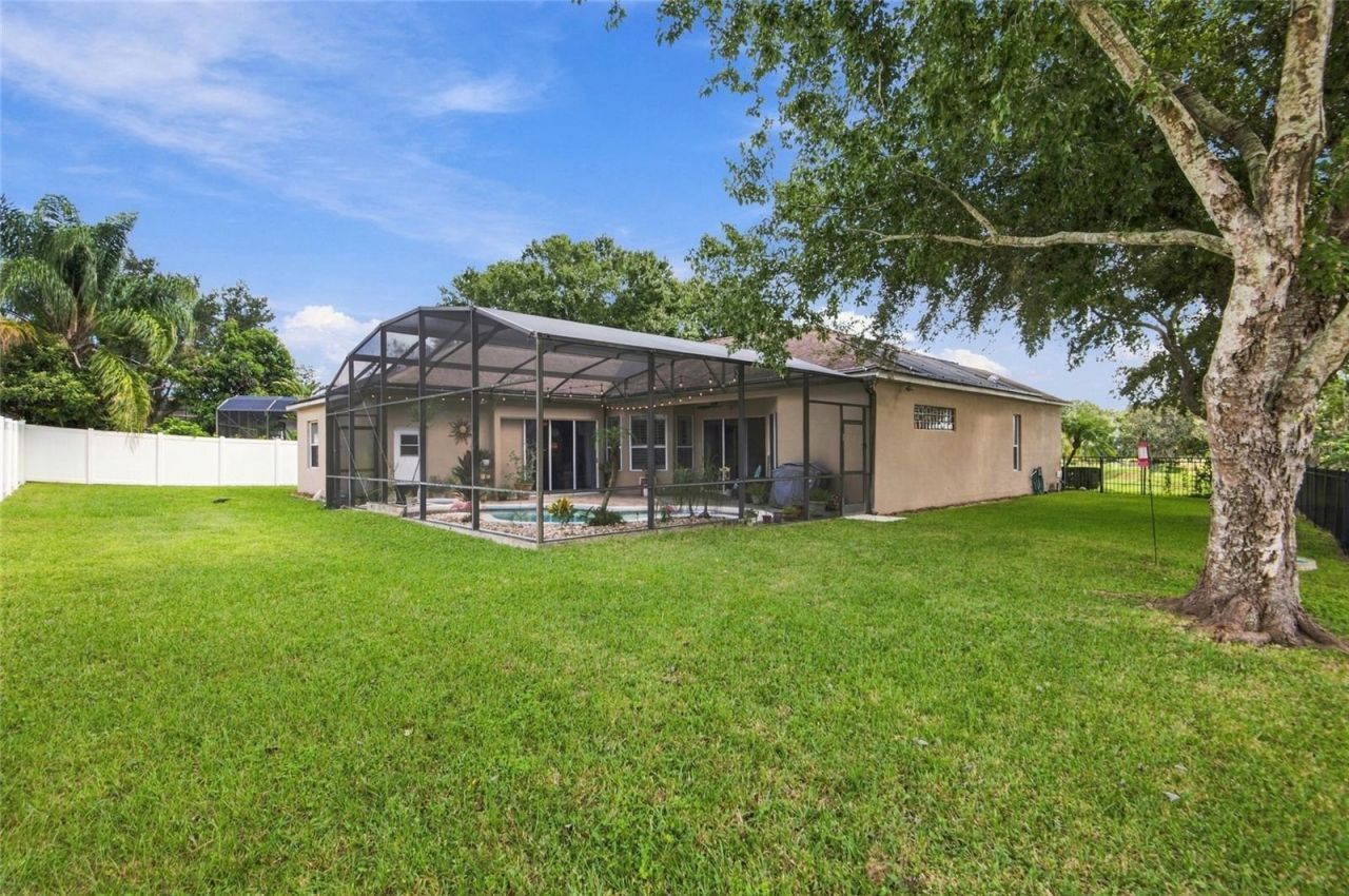 270 Lake Darby Place, Gotha, FL 34734 Photo