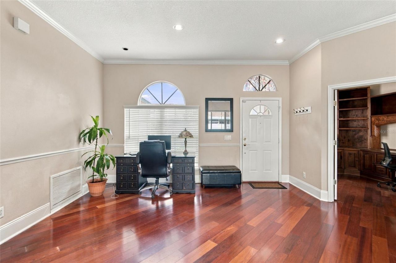 270 Lake Darby Place, Gotha, FL 34734 Photo