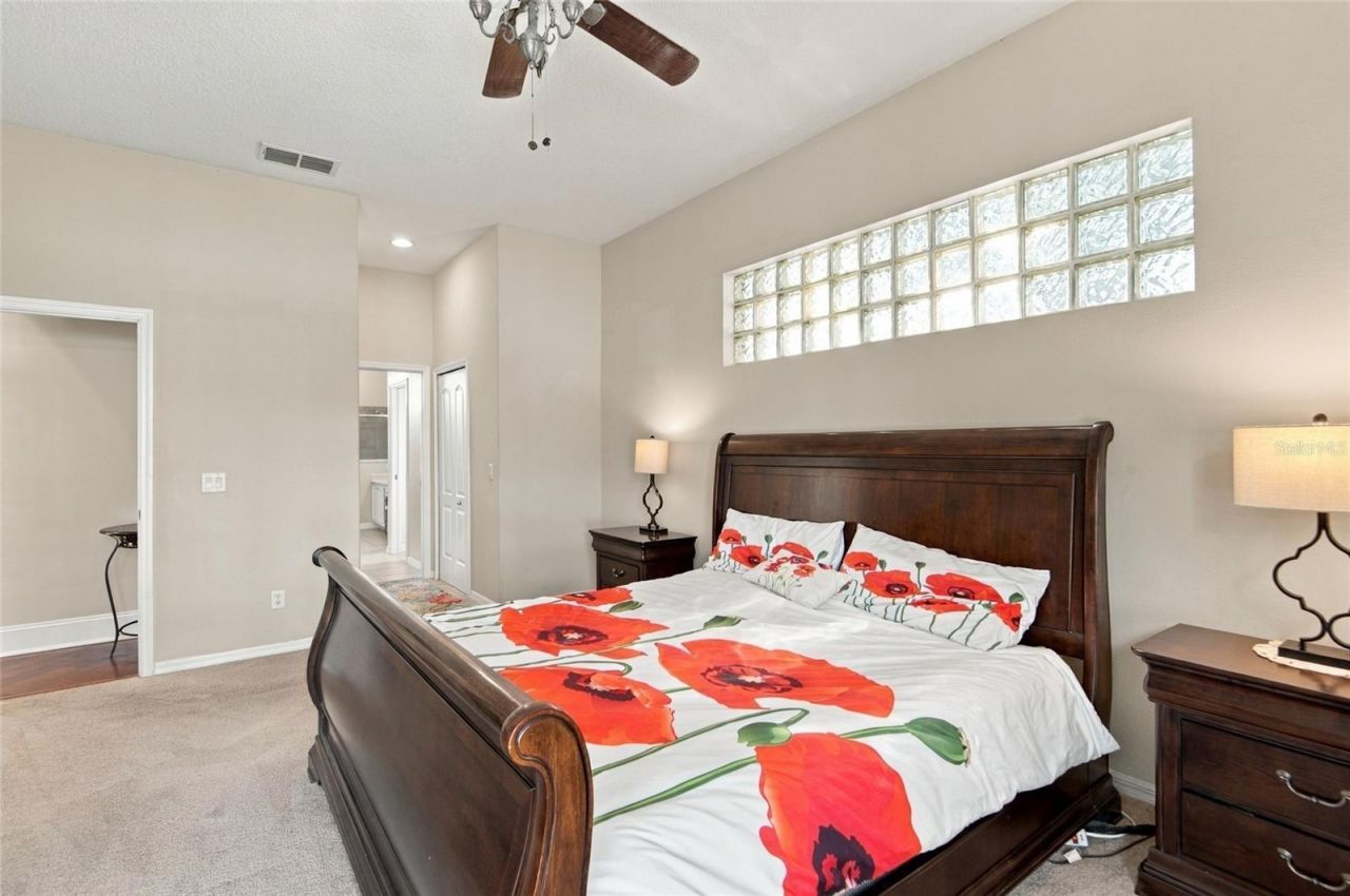 270 Lake Darby Place, Gotha, FL 34734 Photo