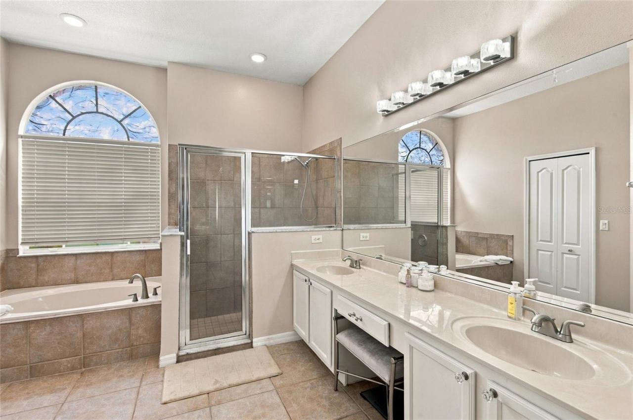 270 Lake Darby Place, Gotha, FL 34734 Photo