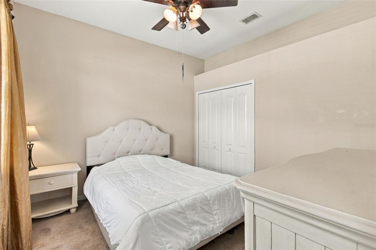 270 Lake Darby Place, Gotha, FL 34734 Photo
