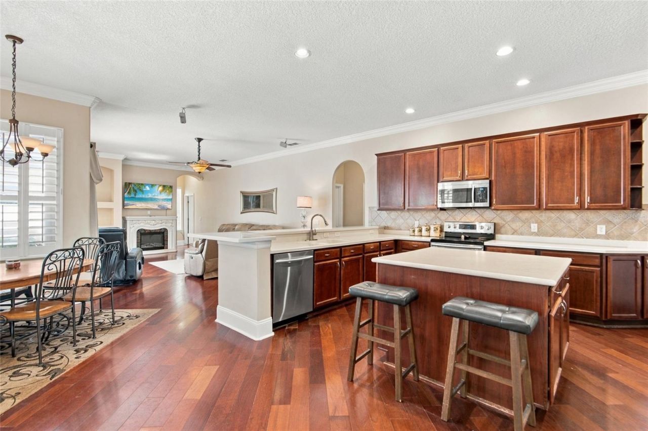270 Lake Darby Place, Gotha, FL 34734 Photo