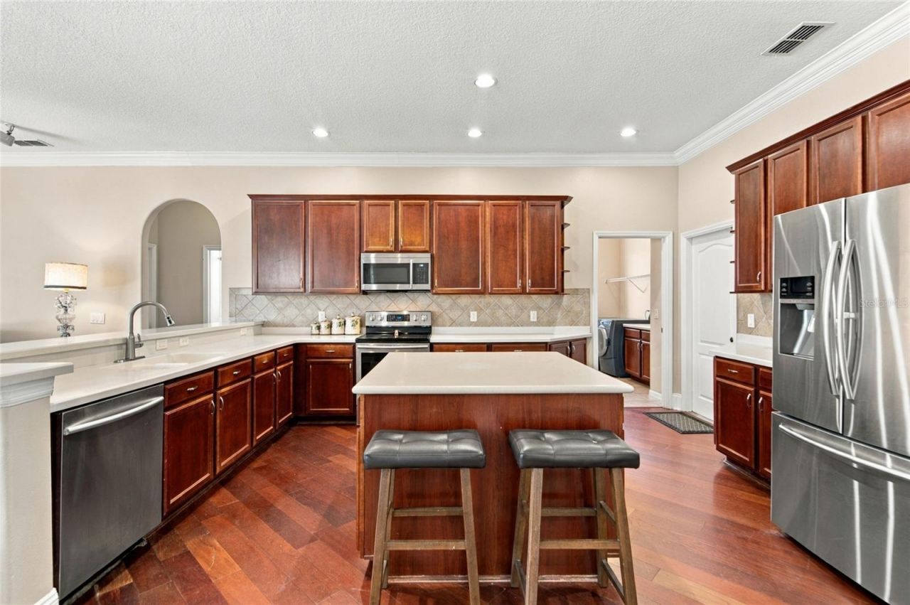 270 Lake Darby Place, Gotha, FL 34734 Photo
