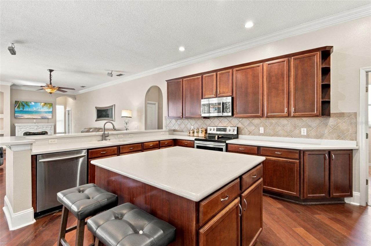 270 Lake Darby Place, Gotha, FL 34734 Photo