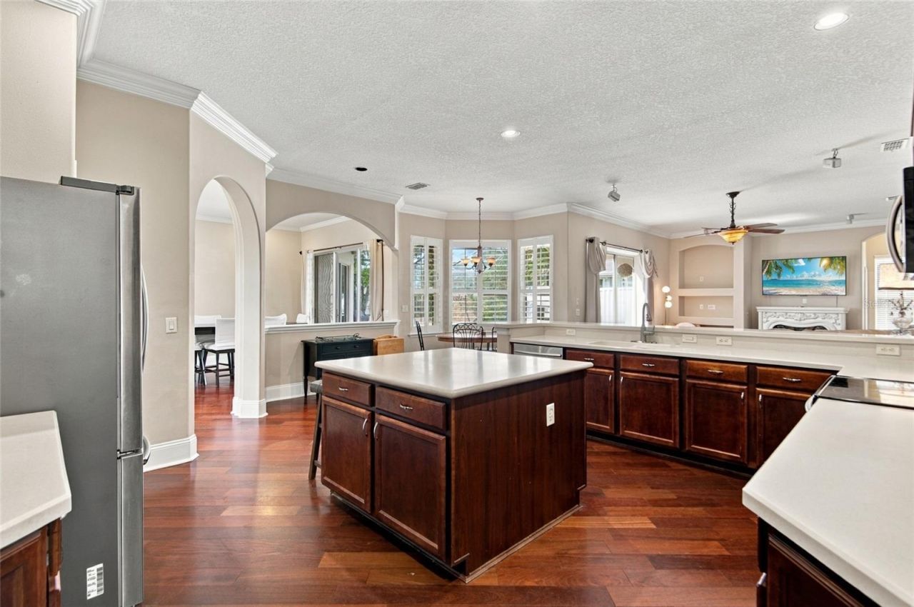 270 Lake Darby Place, Gotha, FL 34734 Photo