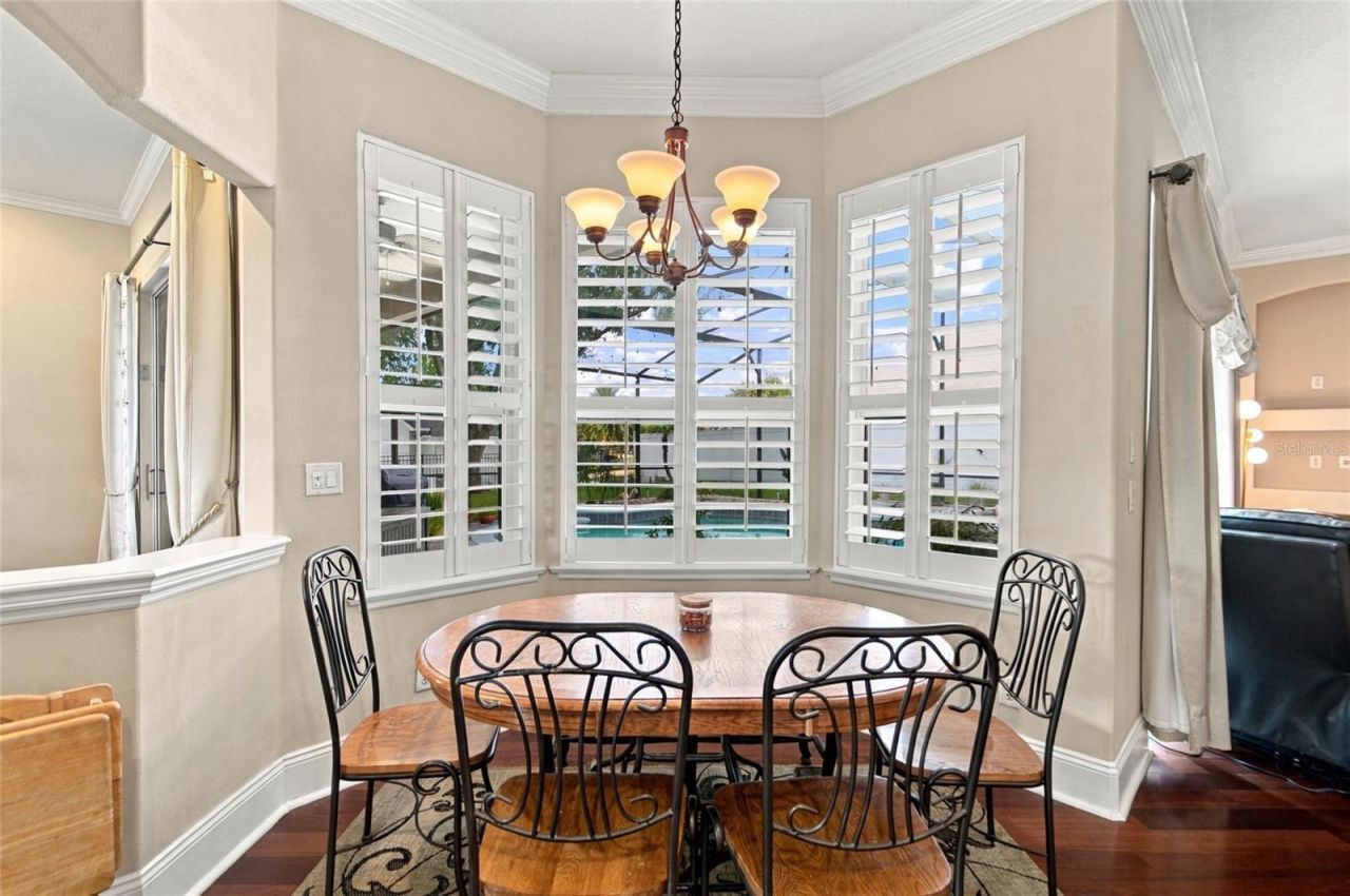 270 Lake Darby Place, Gotha, FL 34734 Photo