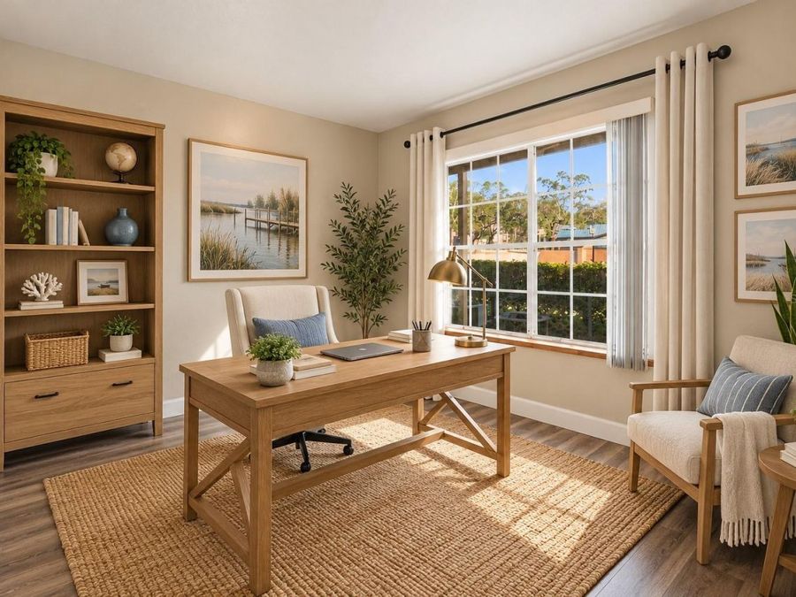 Property Image 22