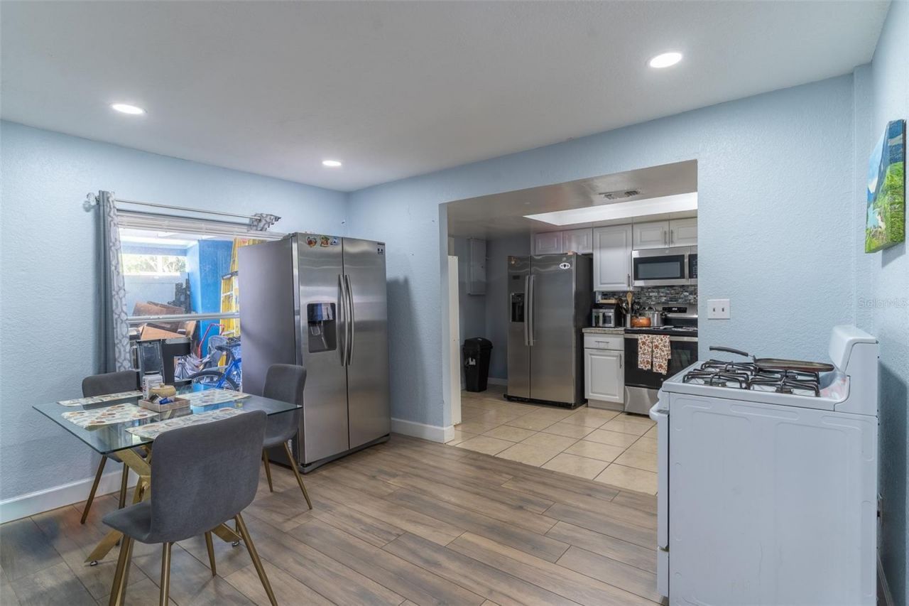 2743 Grandola Drive , Orlando, FL 32811 Photo