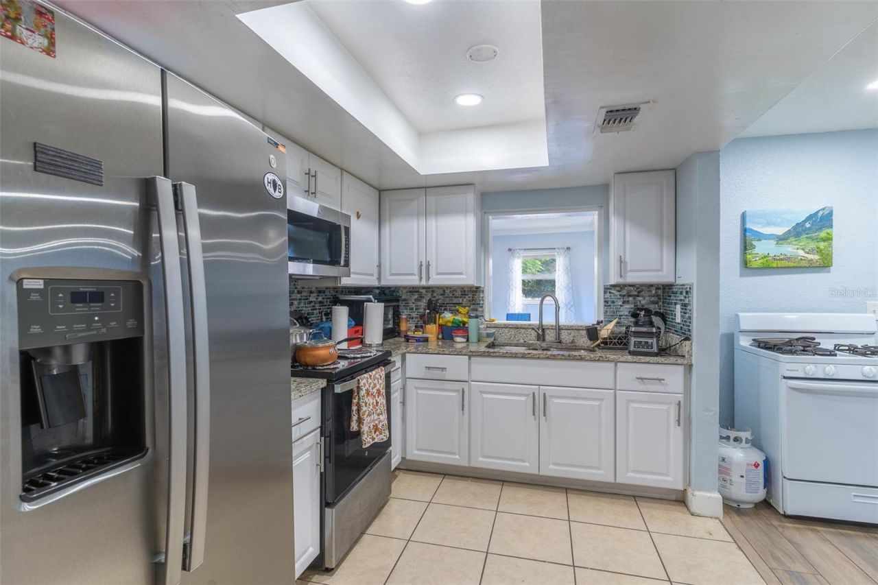 2743 Grandola Drive , Orlando, FL 32811 Photo