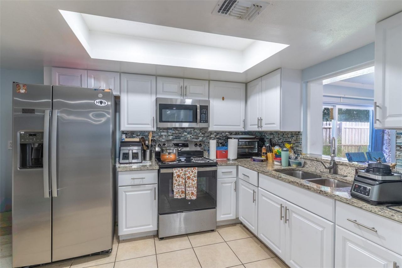 2743 Grandola Drive , Orlando, FL 32811 Photo